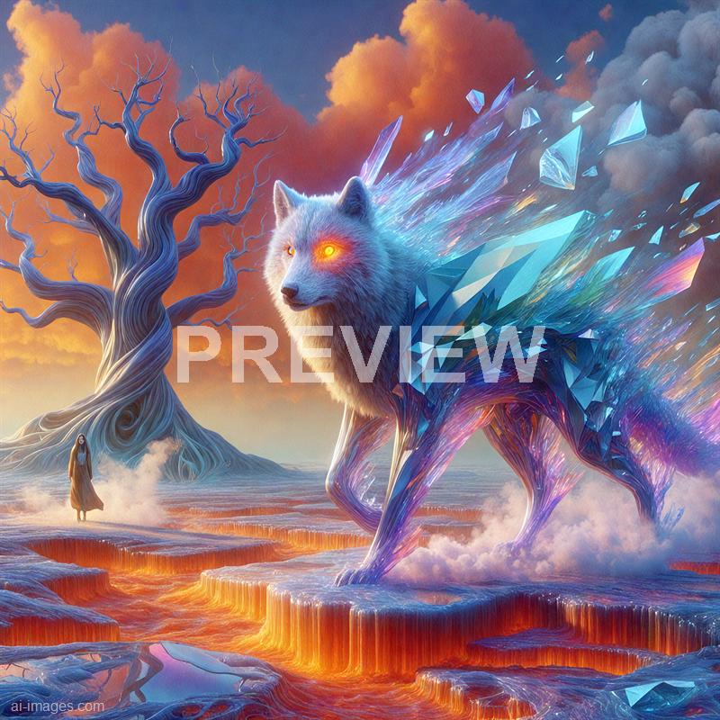 1678 - in-this16k-a-time-wolf-with-a-crystalline-body-its-ey_250419164027_Filename Text 2_01961_Filename Text 3